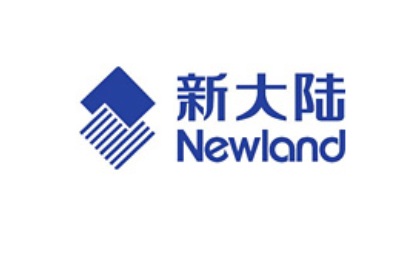 新大陸