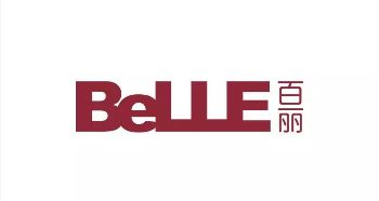 百麗