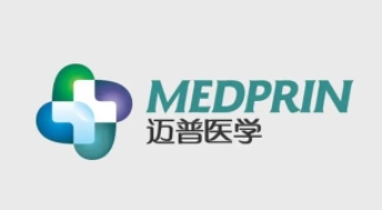 邁普醫學