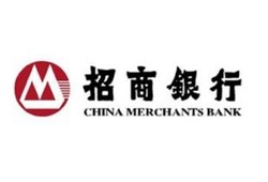 招商銀行