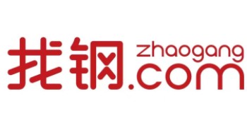 找鋼