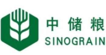 中儲糧