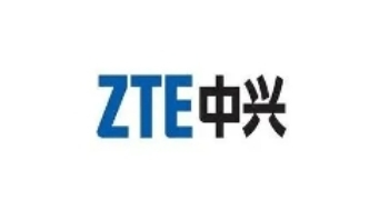 中興