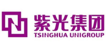 紫光集團