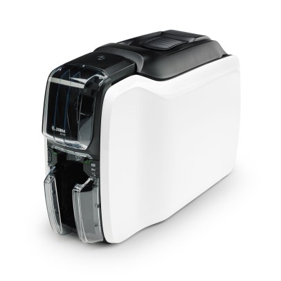 ZC100 證卡打印機(jī)