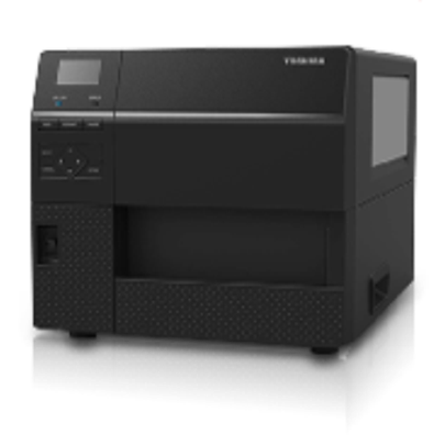 東芝高性能打印機