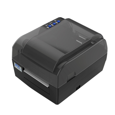 新北洋桌面型條碼標簽打印機