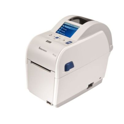 Honeywell 桌面直接熱敏打印機(jī)