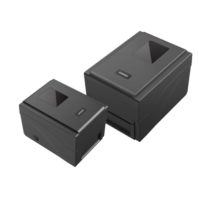 優博訊D7000系列桌面式打印機