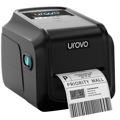 優博訊D8100 Plus系列