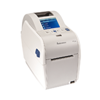 易騰邁臺式打印機