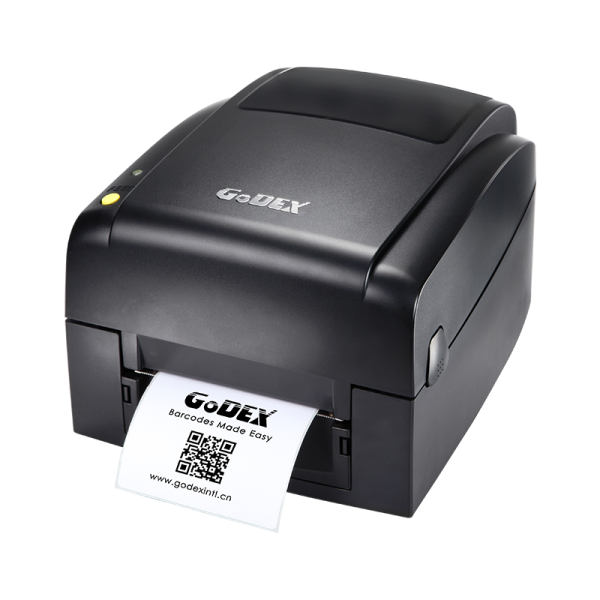 科誠EZ100系列桌面型打印機