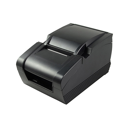 佳博熱敏票據(jù)打印機