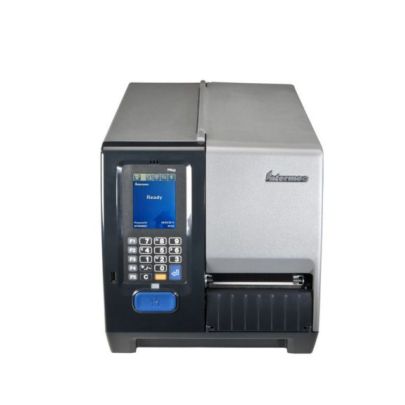 Honeywell  PM系列工業打印機