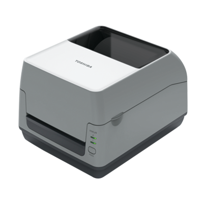 東芝桌面型標(biāo)簽打印機(jī)B-FV4T系列