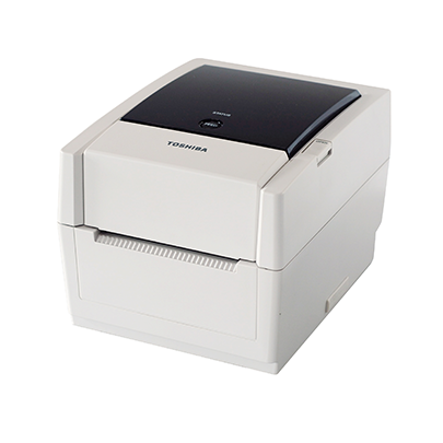 東芝桌面打印機