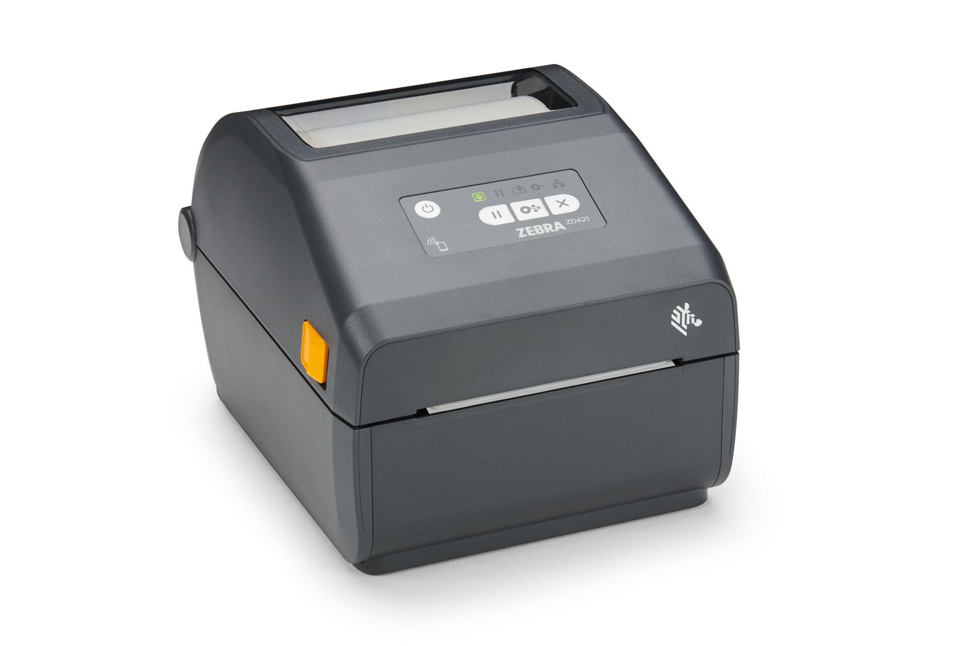 ZD400 系列桌面打印機(jī)