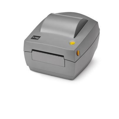 斑馬Zebra ZP888 熱敏桌面打印機(jī)