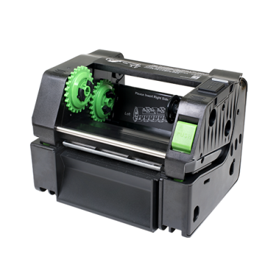 TSCTE系列4英寸打印模塊