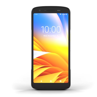 TC2X 系列移動數據終端