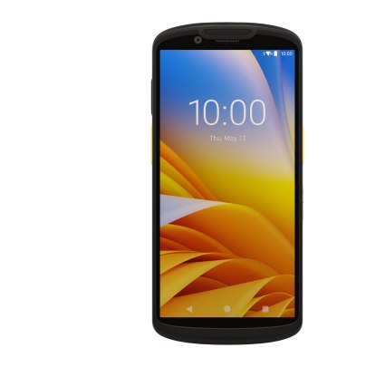 ZEBRA TC53/TC58系列移動數據終端