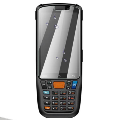 優博訊工業級智能數據終端