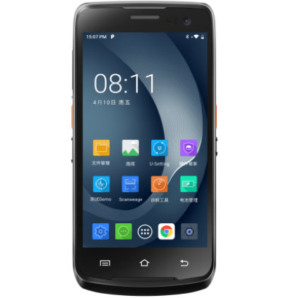 優博訊I6310A系列