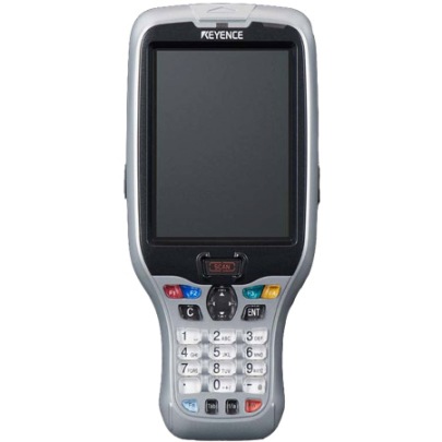 基恩士BT-W100系列