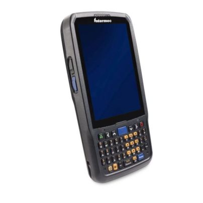 霍尼韋爾移動數(shù)據(jù)終端