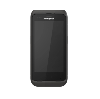 霍尼韋爾移動數(shù)據(jù)終端
