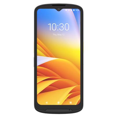 斑馬TN28 移動數據終端