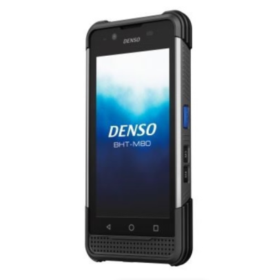 DENSO BHT-M80