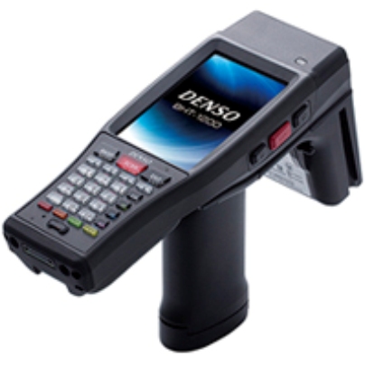 BHT-1281QULWB-CE遠距