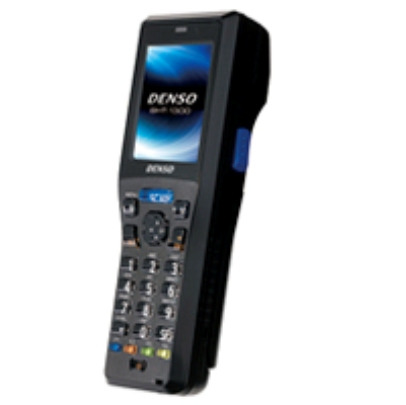 DENSO BHT-1300