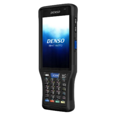 DENSO BHT-M70
