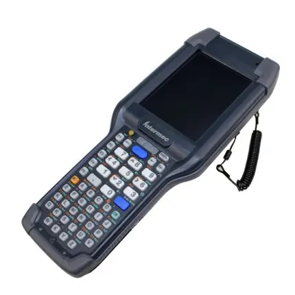 霍尼韋爾CK3RCK3X