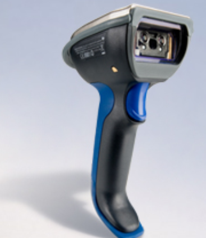 易騰邁Intermec  DPM工業(yè)手持式掃描儀