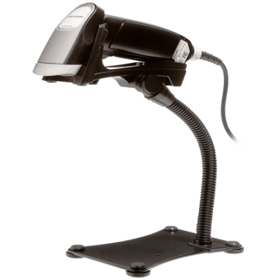 歐光Opticon 二維有線條碼掃描槍