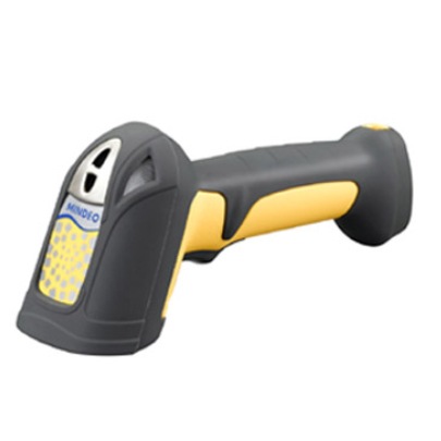 民德 1D/2D工業級手持影像式掃描器