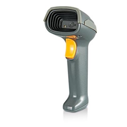 民德 1D/2D通用型手持式影像掃描器