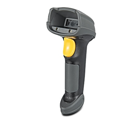 民德1D/2D通用型手持式影像掃描器