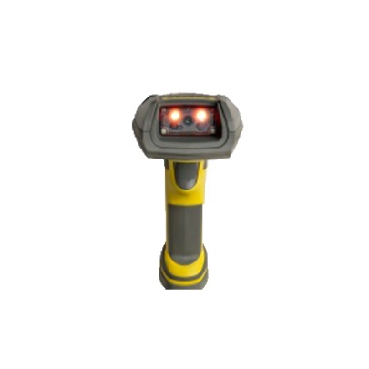 康耐視DATAMAN康耐視DATAMAN 8070系列手持式讀碼器