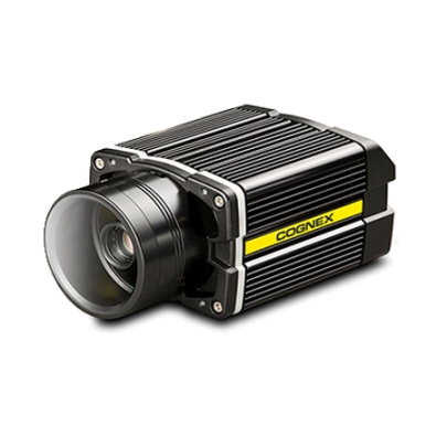 康耐視DataMan康耐視DataMan 503讀碼器