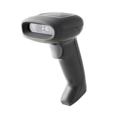 霍尼韋爾高性能二維影像掃描槍