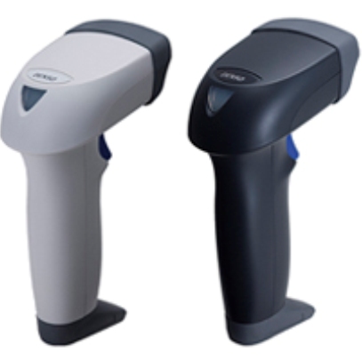 Denso AT20系列掃碼槍