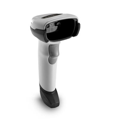 斑馬Symbol訊寶掃描槍