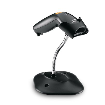 LS1203一維激光有線