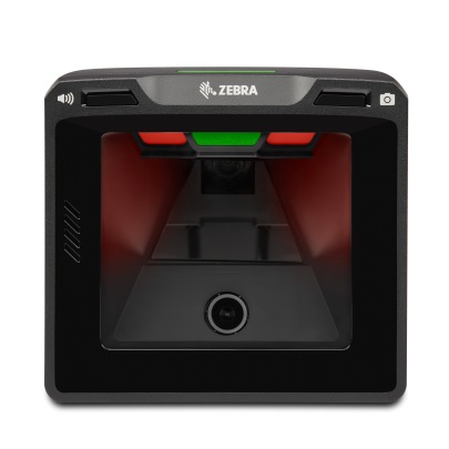 斑馬SP72 系列單平面掃描器