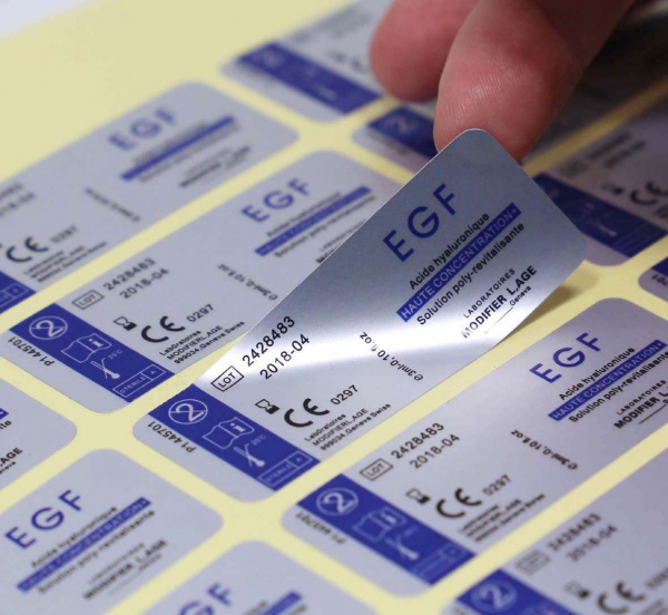 202112291602340073CD8321D80B87_s