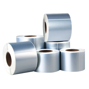 202012151812521D50FF3B9652650B_s